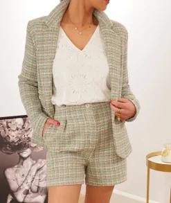Jupes / Shorts><noscript><img width=
