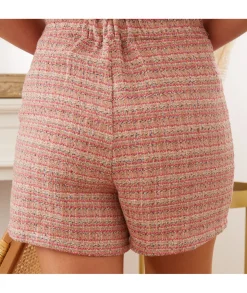 Jupes / Shorts><noscript><img width=