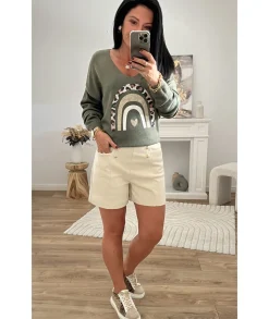 Jupes / Shorts><noscript><img width=