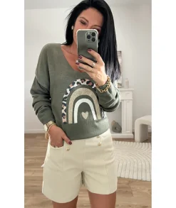 Jupes / Shorts><noscript><img width=