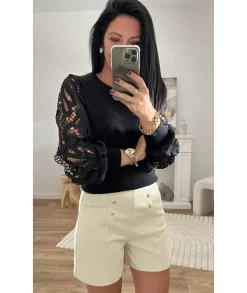 Jupes / Shorts><noscript><img width=