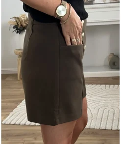 Jupes / Shorts><noscript><img width=