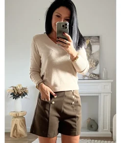 Jupes / Shorts><noscript><img width=