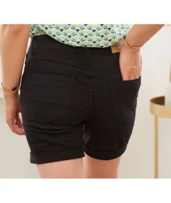 Jupes / Shorts><noscript><img width=