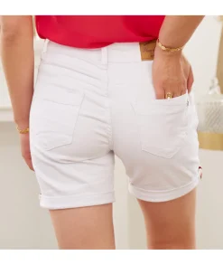 Jupes / Shorts><noscript><img width=