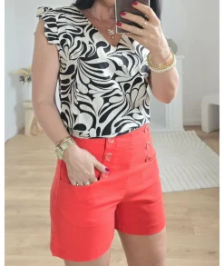 Jupes / Shorts><noscript><img width=