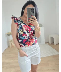 Jupes / Shorts><noscript><img width=