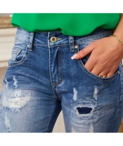 Jupes / Shorts><noscript><img width=