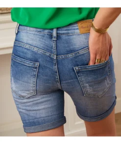 Jupes / Shorts><noscript><img width=