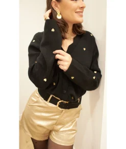 Jupes / Shorts><noscript><img width=