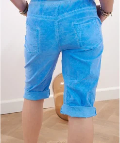 Jupes / Shorts><noscript><img width=