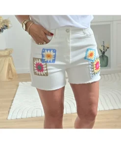 Jupes / Shorts><noscript><img width=