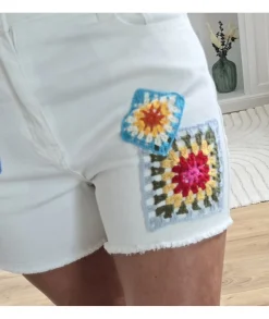 Jupes / Shorts><noscript><img width=