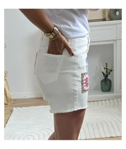 Jupes / Shorts><noscript><img width=