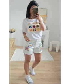 Jupes / Shorts><noscript><img width=