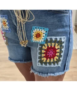 Jupes / Shorts><noscript><img width=