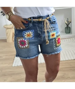 Jupes / Shorts><noscript><img width=