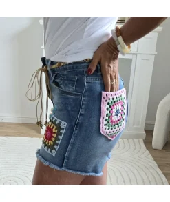 Jupes / Shorts><noscript><img width=