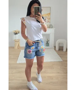 Jupes / Shorts><noscript><img width=