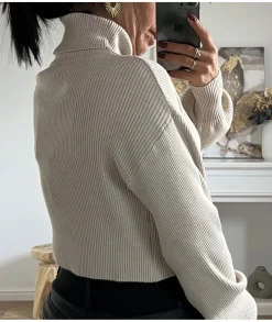 Pulls / Gilets><noscript><img width=