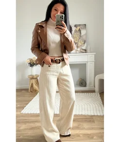 Pulls / Gilets><noscript><img width=