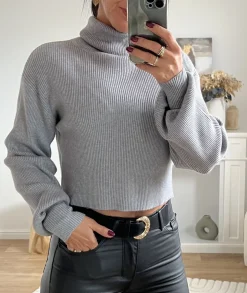 Pulls / Gilets><noscript><img width=
