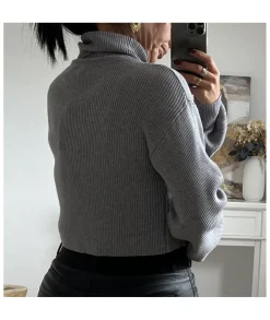 Pulls / Gilets><noscript><img width=