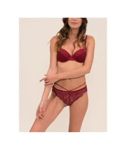 Lingerie & Bain>La boutique de Lilie SOUTIEN GORGE BRENDA Bordeaux