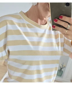 T-shirts><noscript><img width=