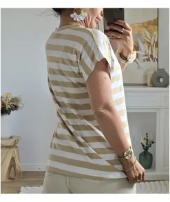 T-shirts><noscript><img width=