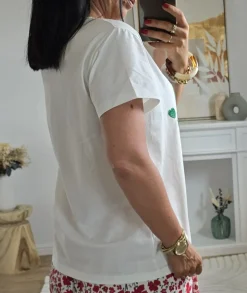 T-shirts><noscript><img width=