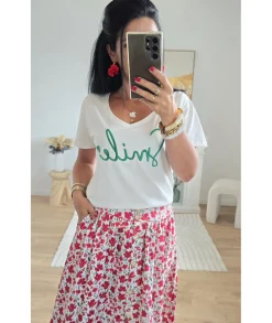 T-shirts><noscript><img width=