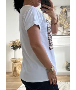 T-shirts><noscript><img width=