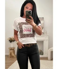 T-shirts><noscript><img width=