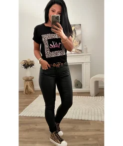 T-shirts><noscript><img width=