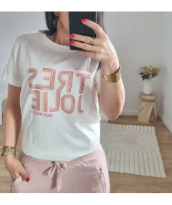 T-shirts><noscript><img width=