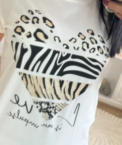 T-shirts><noscript><img width=