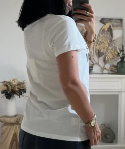 T-shirts><noscript><img width=