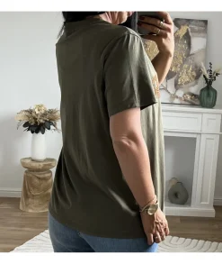 T-shirts><noscript><img width=