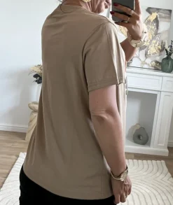 T-shirts><noscript><img width=