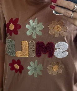T-shirts><noscript><img width=