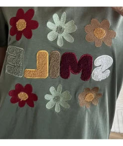 T-shirts><noscript><img width=