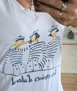 T-shirts><noscript><img width=