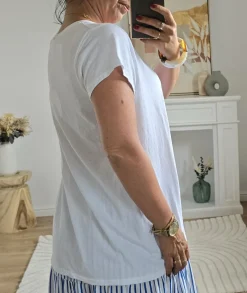 T-shirts><noscript><img width=