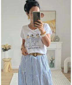 T-shirts><noscript><img width=