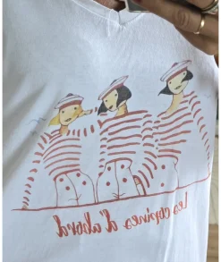 T-shirts><noscript><img width=