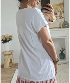 T-shirts><noscript><img width=