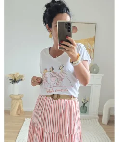 T-shirts><noscript><img width=