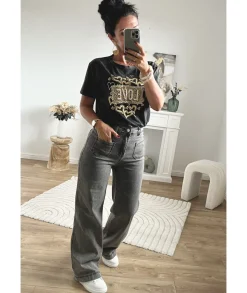 T-shirts><noscript><img width=