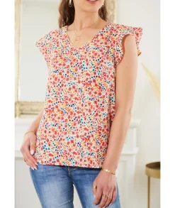Tops / Blouses><noscript><img width=